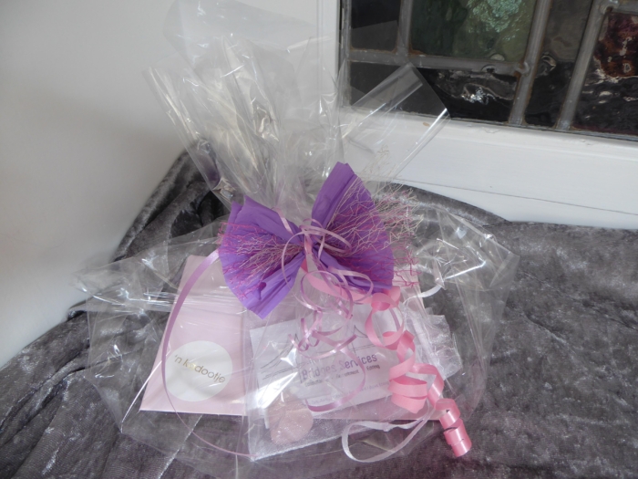 Leuke tip - Cadeaubon - Afbeelding 4